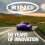 Ring Automotive Ring Automotive RCBT30 Bench Charger & Starter 5