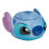 Stitch Shaped Cookie Jar 5
