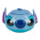 Stitch Shaped Cookie Jar 4