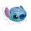 Stitch Shaped Cookie Jar 7