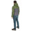 Trespass (XS, Moss) Trespass Mens Oskar Padded Jacket 5