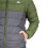 Trespass (XS, Moss) Trespass Mens Oskar Padded Jacket 6