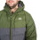 Trespass (XS, Moss) Trespass Mens Oskar Padded Jacket 7