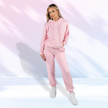 (Large, Jogger) Wellworth Womens Hoodies Sweatshirts Joggers Tie Dye Casual Loungewear Set