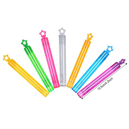 7 Mini boblestaver for barn – Festgaver 1
