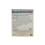Ecover Ecover Zero Non-Bio Sensitive Washing Powder 4kg 2