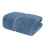 Drap de bain extra large 89 x 178 cm, coton 650 g/m² 1