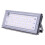 Reflector LED de 50W pentru exterior, IP65, 220V 1