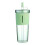 Akryl Resemugg Isolerad Dubbelväggig 700ml 1