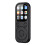 Reprodutor de MP3 de 32 GB com tela IPS de 2,01" e Bluetooth 5.4 2