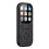 Reprodutor de MP3 de 32 GB com tela IPS de 2,01" e Bluetooth 5.4 5