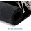 XXL spillmusematte 31,5 x 11,8 tommer 4