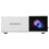 EASTIN1080P Mini Projektor Sort 2
