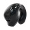 Quinlirra wireless gaming headset Bluetooth 5.3 ANC 120H 2