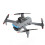 Drone FPV WiFi avec caméra 4K, pliable et maintien d'altitude 2