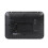 Triopo TTV-204LED videolyspanel 3200K–5500K 4