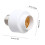 Smart Wi-Fi E27 lampeholder med timer og stemmestyring 3