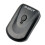 Set di trigger flash wireless a 4 canali Andoer PT-04GY (1 2