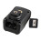 Set di trigger flash wireless a 4 canali Andoer PT-04GY (1 3