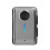 Adattatore ricetrasmettitore audio wireless Bluetooth per auto 4