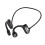 Wireless Bluetooth Earbuds with Noise Cancellation 4