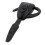 Cuffie da gioco Bluetooth EDAL per PS3 e smartphone 3