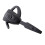 Cuffie da gioco Bluetooth EDAL per PS3 e smartphone 5