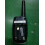 RT388 Walkie-talkies for barn, svart, 1 par 2