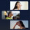 Ασύρματα ακουστικά Bluetooth για iOS και Android 144 6
