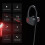 Écouteurs intra-auriculaires Bluetooth 5.1 Vadunsuz noirs 2