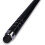 Stylet capacitif universel mini 2
