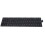 Clavier de remplacement pour Dell Inspiron série 15/17 2