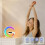 3-in-1 Wireless Charger with RGB Light and Bluetooth Speaker 3
