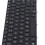 Clavier de remplacement pour Dell Inspiron série 15/17 3