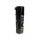 Pro Range High Performance 1K Matt Lacquer 400ml Aerosol For Smart Repairs 2
