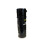 Pro Range High Performance 1K Matt Lacquer 400ml Aerosol For Smart Repairs 3