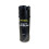 Pro Range High Performance 1K Matt Lacquer 400ml Aerosol For Smart Repairs 5