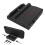 Stazione di docking Switch2 con display 4K HD 5