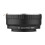 E-Mount Lens Adapter for Sony A6000 A6500 with Infinity 5