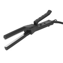 Máquina dobladora de ángulos de acrílico AC100-240V enchufe UE