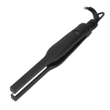Dobladora de acrílico 100-240V enchufe de la UE, ABS aluminio