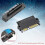 SAS-zu-SATA-22-Pin-Winkeladapter (180 Grad) 2