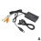 HDMI til AV & S-Video Converter 4