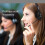 Auricolare wireless Bluetooth 5.0 con microfono 5