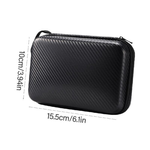 Custodia antigraffio per console di gioco R36S, R35S e K36. 2