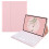 Capa com teclado para Xiaomi Redmi Pad SE de 11 polegadas 2