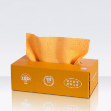 Chiffons de nettoyage réutilisables en microfibre 20 x 20 cm, lot de 12