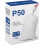 Code P Drawstring Trash Bags1.2Mil50Pack 1
