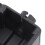 5 Stück Silikonabdeckungen für das Hotend H2D & H2D Combo 8