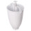 Moule à beignets antiadhésif – Kit de cuisson allant au four (1) 2